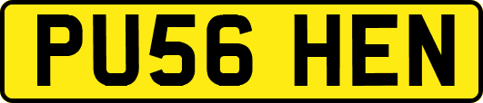 PU56HEN