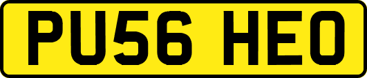 PU56HEO