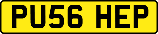 PU56HEP