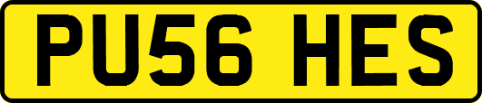 PU56HES