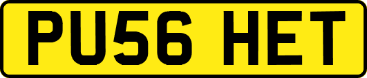 PU56HET