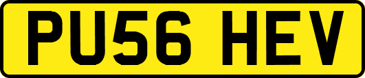 PU56HEV