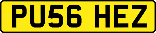 PU56HEZ