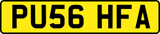 PU56HFA