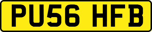 PU56HFB