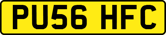 PU56HFC