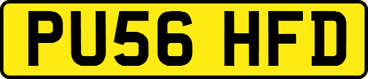PU56HFD
