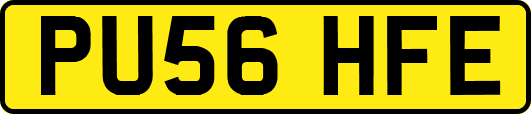PU56HFE