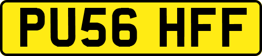 PU56HFF