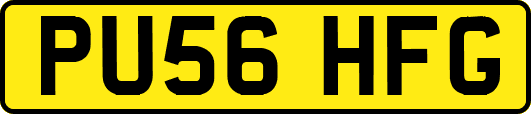PU56HFG