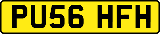 PU56HFH
