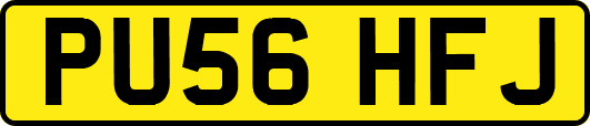 PU56HFJ