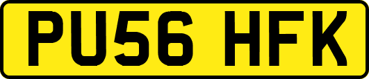 PU56HFK