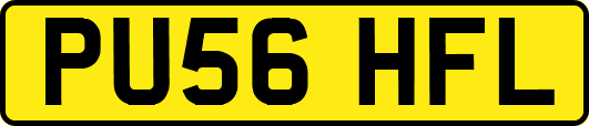 PU56HFL