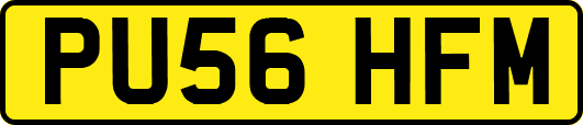 PU56HFM