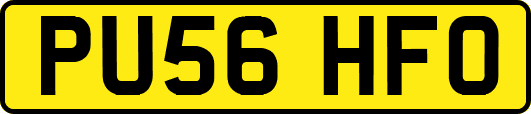 PU56HFO
