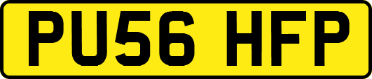 PU56HFP