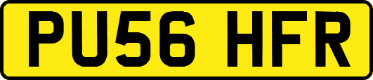 PU56HFR