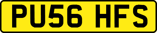 PU56HFS