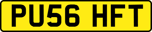 PU56HFT