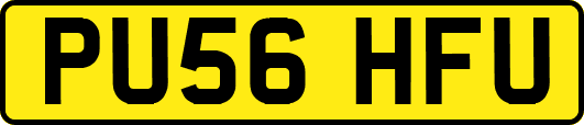 PU56HFU