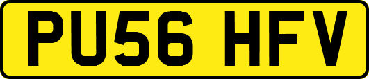 PU56HFV