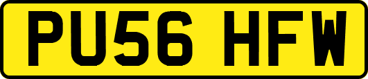 PU56HFW