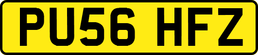 PU56HFZ