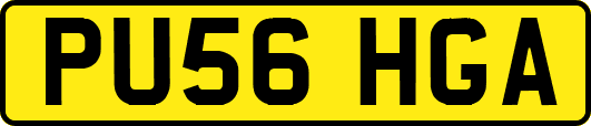 PU56HGA