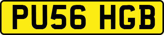 PU56HGB