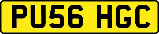 PU56HGC