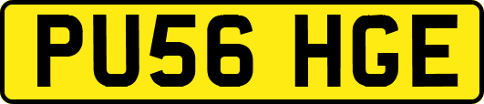 PU56HGE