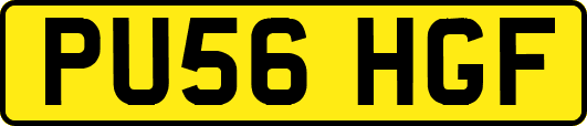 PU56HGF