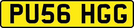 PU56HGG