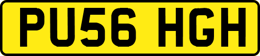PU56HGH