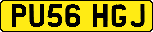 PU56HGJ