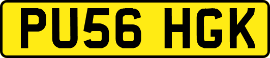 PU56HGK