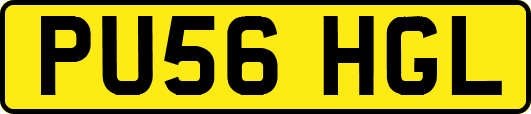 PU56HGL