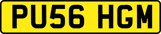 PU56HGM