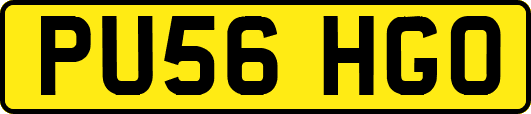 PU56HGO
