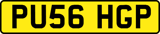 PU56HGP