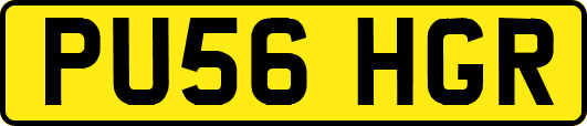 PU56HGR