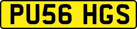 PU56HGS
