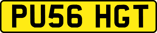 PU56HGT