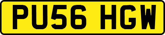 PU56HGW