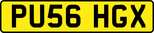 PU56HGX