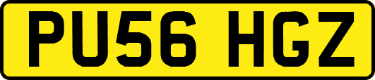 PU56HGZ