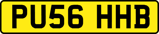 PU56HHB