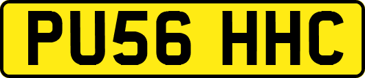 PU56HHC