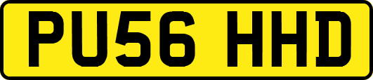 PU56HHD